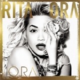 Rita Ora - Ora (Deluxe Version)