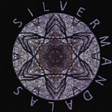 The Silverman - Silvermandalas