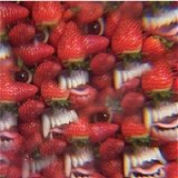 Thee Oh Sees - Floating Coffin