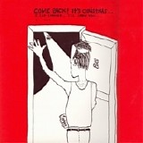 Various artists - PJ 03 Xmas (Come Back! It's Christmas... I Can Change, I'll Show You... I... Love...)