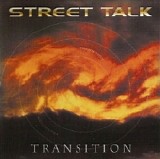 Street Talk - Transition