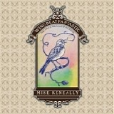 Mike Keneally - Wing Beat Fantastic