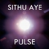 Sithu Aye - Pulse 2014