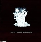 Stigmata  [Chris Liebing] - Stigmata Chapter 1 - The Complete Collection