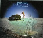 Happy the Man - The Muse Awakens