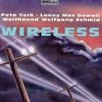 York-Schmid-MacDowell - Wireless