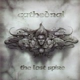 Cathedral - The Last Spire