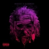 Prodigy - Albert Einstein