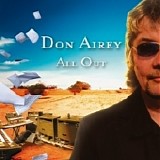 Don Airey - All Out