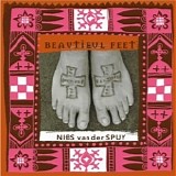 Nibs van der Spuy - Beautiful feet