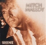 Mitch Malloy - Shine