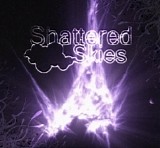 Shattered Skies - Reanimation EP