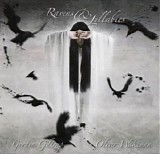 Gordon Giltrap & Oliver Wakeman - Ravens & Lullabies