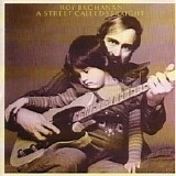 Roy Buchanan - A Street Called Straight