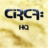 CIRCA - HQ