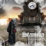 Stamina - Perseverance