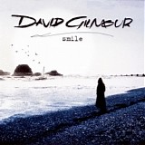 David Gilmour - Smile (CD Single)