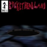 Buckethead - The Pit