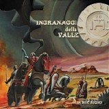 Ingranaggi Della Valle - In hoc signo