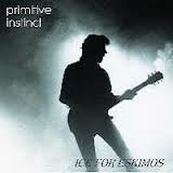 Primitive Instinct - Ice For Eskimos