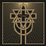Orphaned Land - All Is One (Limited Edition)