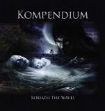 Kompendium - Beneath the Waves