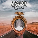 Scorpion Child - Scorpion Child