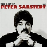 Peter Sarstedt - The Very Best of