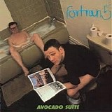 Fortran 5 - Avacado Suite