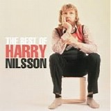 Harry Nilsson - The Best Of Harry Nilsson