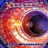 Megadeth - Super Collider [Limited Edition]