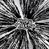 Monster Truck - Furiosity [2013]