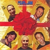 Pearl Jam - Christmas 2004 (Someday At Christmas)