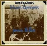 Rob Frazier's Blues Farmers - Jammin' The Blues