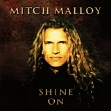 Mitch Malloy - Shine On