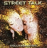 Street Talk - Collaboration