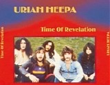 Uriah Heep - A Time Of Revelation [CD2]