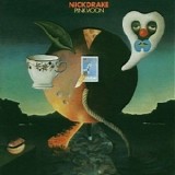 Nick Drake - Pink Moon [Tuck Box]