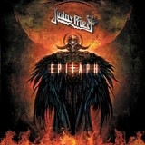 Judas Priest - Epitaph