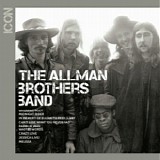 The Allman Brothers Band - Icon