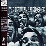 Various artists - The Terminal Kaleidoscope