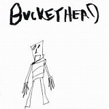 Buckethead - Pikes