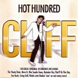 Cliff Richard - Cliff Richard-Hot Hundred