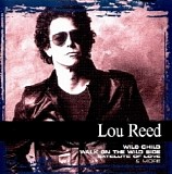 Lou Reed - Collections [2006] - Collections [2006]