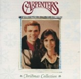 The Carpenters - Christmas Collection