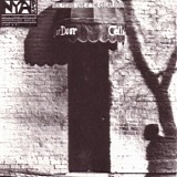 Neil Young - Live At the Cellar Door