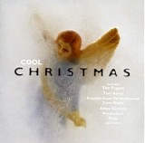 Various artists - Cool Christmas