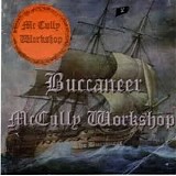 McCully Workshop - Buccaneer