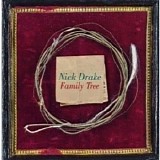 Nick Drake - Family Tree [Tuck Box]