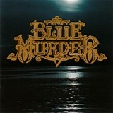 Blue Murder - Blue Murder